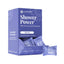 Shower Power: Relax Shower Steamer