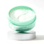 15 Pair Rejuvenating Eye Gels