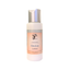 Wellness Lotion