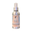 Wellness Body Mist