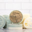 Clarity Loofa Soap