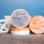 Paradise Valley Loofah Soap