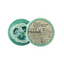Wild Nectar Loofah Soap