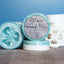 Wild Nectar Loofah Soap