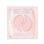 Rosé Eye Gel