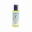 S & C Signature Organic Massage Oil