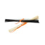 S & C Diffuser Reed 10 pack