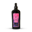 S & C Spa Jojoba Spray Lotion