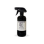 S & C All-Purpose Cleaner