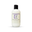 Coconut Milk & Honey All Over Body Cream