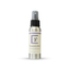 Home Fragrance Mist