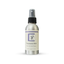 Home Fragrance Mist