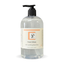 Hand Wash with soothing Aloe Vera
