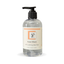Hand Wash with soothing Aloe Vera