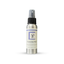 Hydrating Mist with Pomegranate & Vitamin E