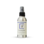 Hydrating Mist with Pomegranate & Vitamin E