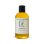 Jojoba Oil
