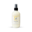 Jojoba Spray Lotion