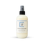 Leave in Conditioner & Detangler Spray