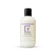 Moondust Lotion