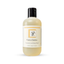 Pure & Gentle Shampoo & Body Wash
