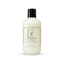 Pure Moisture Conditioner