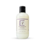 Pure Moisture Shampoo