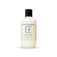 Shea Butter Revitalizing Lotion