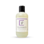 Bath & Shower Gel