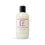 Shower & Shave Cream