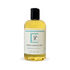 Sweet Almond Oil