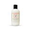 Ultimate Moisture Daily Body Lotion