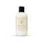 Vitamin C Lotion