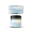 Calm Balm