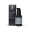 Collagen Boost Vitamin C Serum