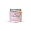S & C Favorites Foaming Bath Salts