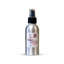S & C Favorites Mist