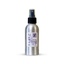 S & C Favorites Mist