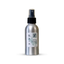 S & C Favorites Mist