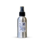 S & C Favorites Mist