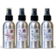 S & C Favorites Mist