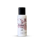 S & C Favorites Hand & Body Lotion