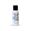 S & C Favorites Hand & Body Lotion
