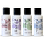 S & C Favorites Hand & Body Lotion