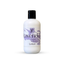 S & C Favorites Hand & Body Lotion