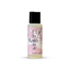 S & C Favorites Hand & Body Wash