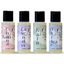 S & C Favorites Hand & Body Wash