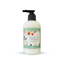 S & C Gardener's Hand Lotion