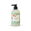 S & C Gardener's Hand Scrub