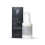 Glow Getter Niacinamide Plus Serum
